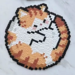 I