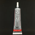 E6000 Craft Adhesive – 50ml Industrial-Strength Glue for Jewelry, Fuse Beads, Rhinestones & DIY Crafts