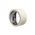 6cm x 20m Perler Bead Masking Tape - Heat-Resistant Ironing Paper for Pixel Art Projects