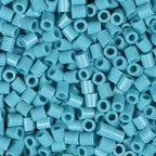 (S51-S100) Midi 1000 beads Single Pack