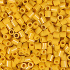 (S51-S100) Midi 1000 beads Single Pack