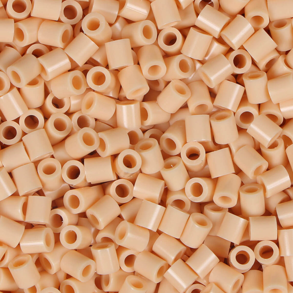 (S51-S100) Midi 1000 beads Single Pack