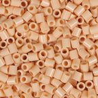 (S51-S100) Midi 1000 beads Single Pack