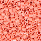 (S51-S100) Midi 1000 beads Single Pack