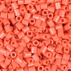 (S51-S100) Midi 1000 beads Single Pack