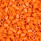 (S51-S100) Midi 1000 beads Single Pack