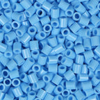 (S51-S100) Midi 1000 beads Single Pack