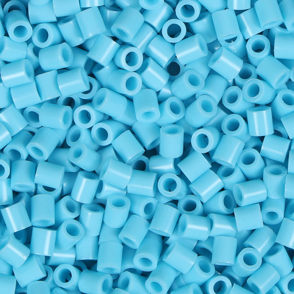 (S51-S100) Midi 1000 beads Single Pack