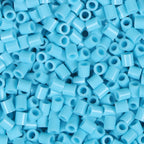 (S51-S100) Midi 1000 beads Single Pack