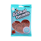 Skin Color-Midi 1000 beads Single Pack