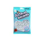 (SE1-SE6) New Colors Blue-Midi S1000 beads Single Pack