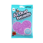 (SU1-SU4)-UV Color-Midi 1000 beads Single Pack