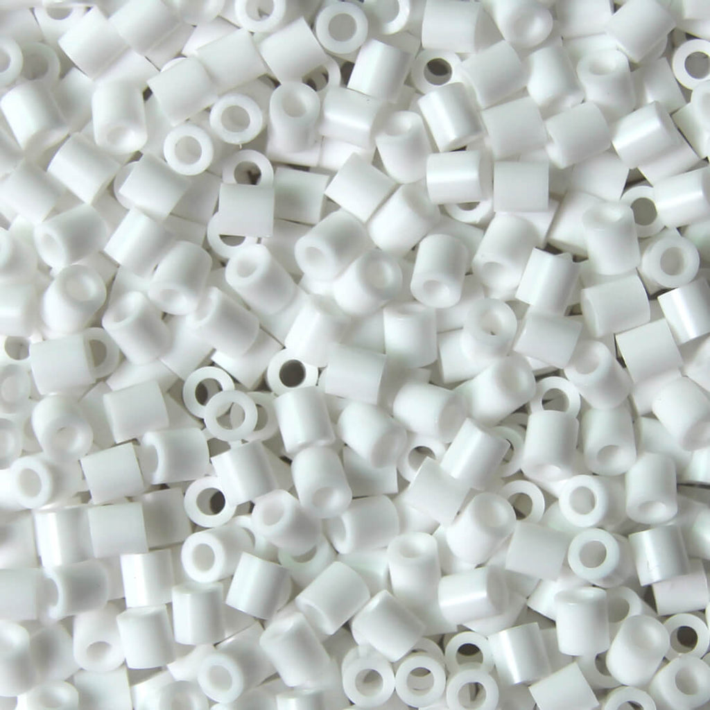 (S01-S50) 6000P S-5mm Single Color Pack