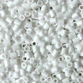 (S01-S50) 6000P S-5mm Single Color Pack