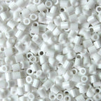(S01-S50) 6000P S-5mm Single Color Pack