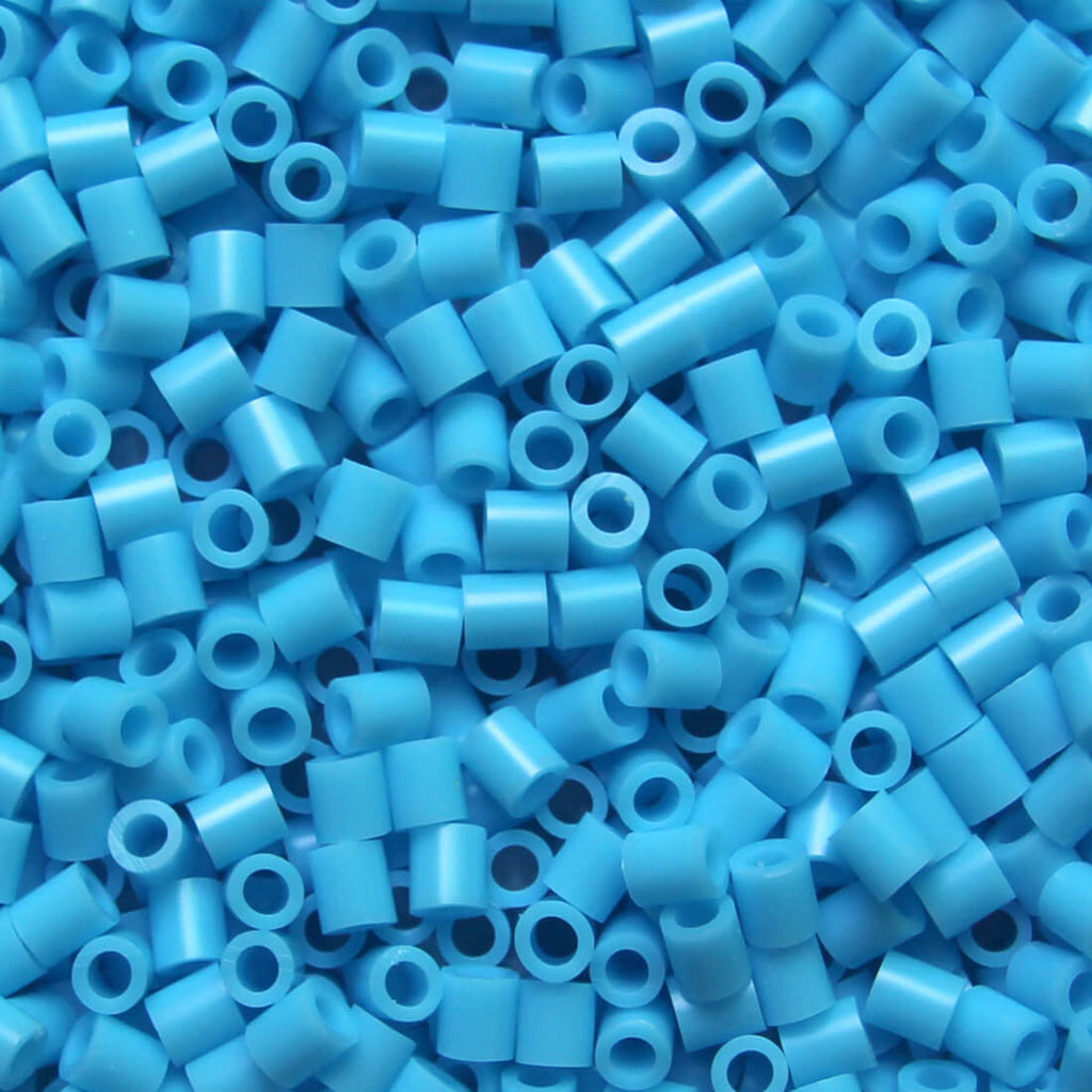 (S01-S50) Midi 1000 beads Single Pack