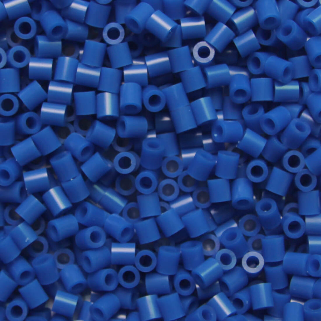 (S01-S50) Midi 1000 beads Single Pack