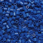 (S01-S50) Midi 1000 beads Single Pack