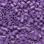 (S01-S50) Midi 1000 beads Single Pack
