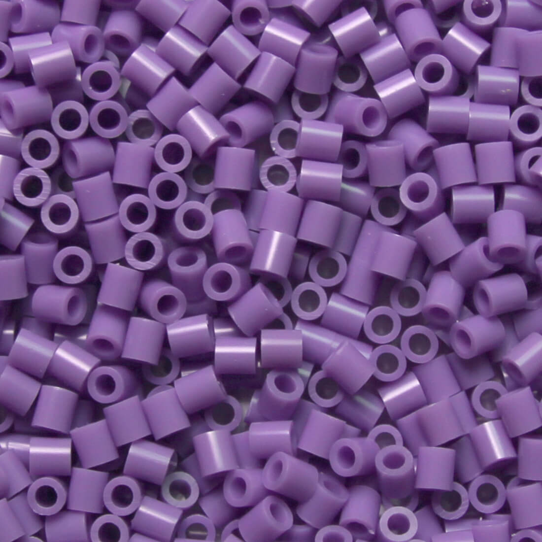 (S01-S50) Midi 1000 beads Single Pack