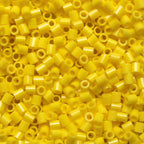 (S01-S50) Midi 1000 beads Single Pack