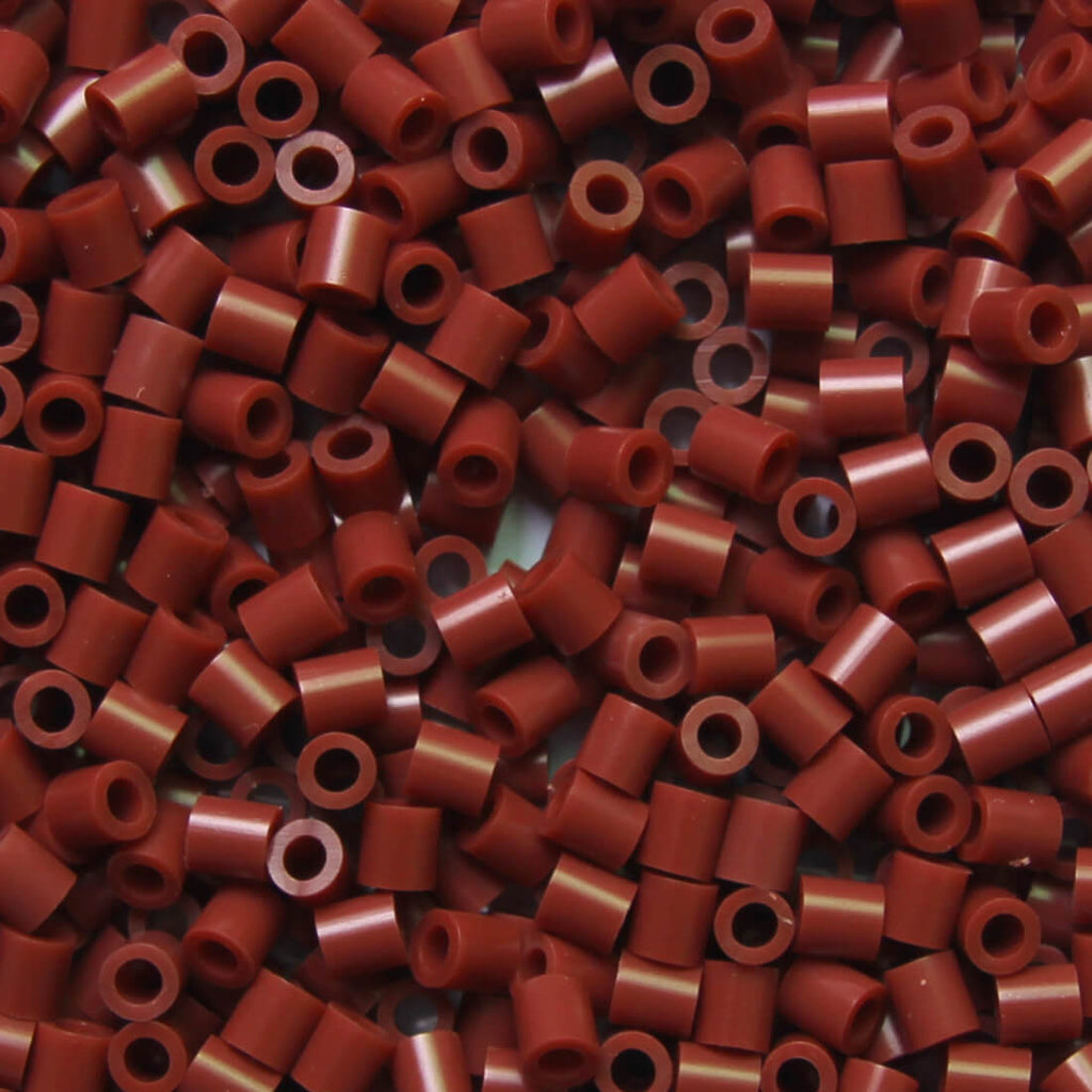 (S01-S50) Midi 1000 beads Single Pack