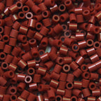 (S01-S50) Midi 1000 beads Single Pack