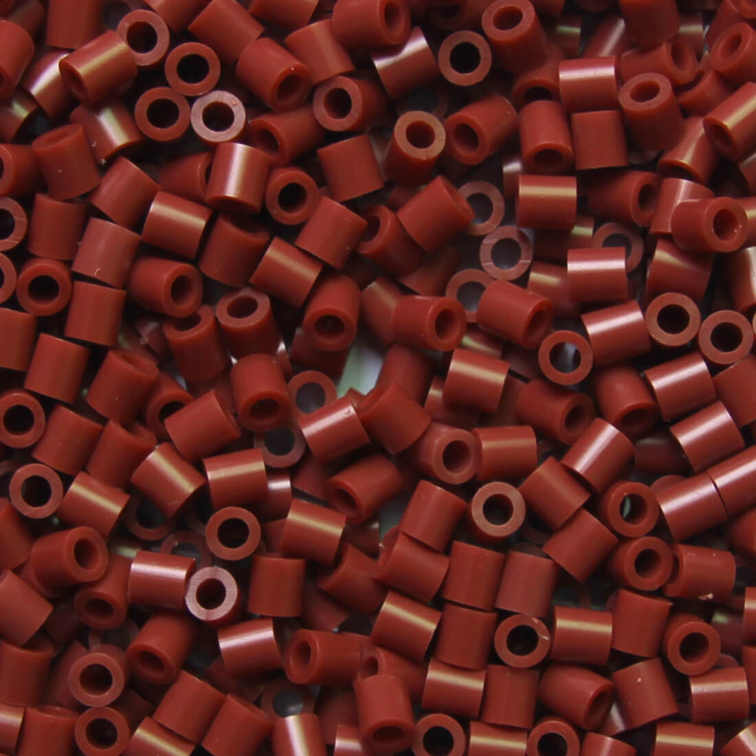 (S01-S50) 6000P S-5mm Single Color Pack