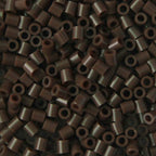 (S01-S50) Midi 1000 beads Single Pack