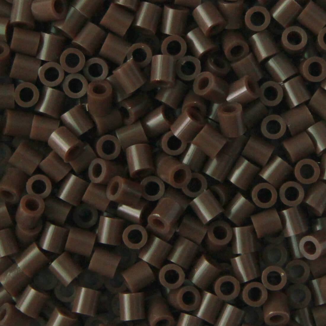 (S01-S50) Midi 1000 beads Single Pack