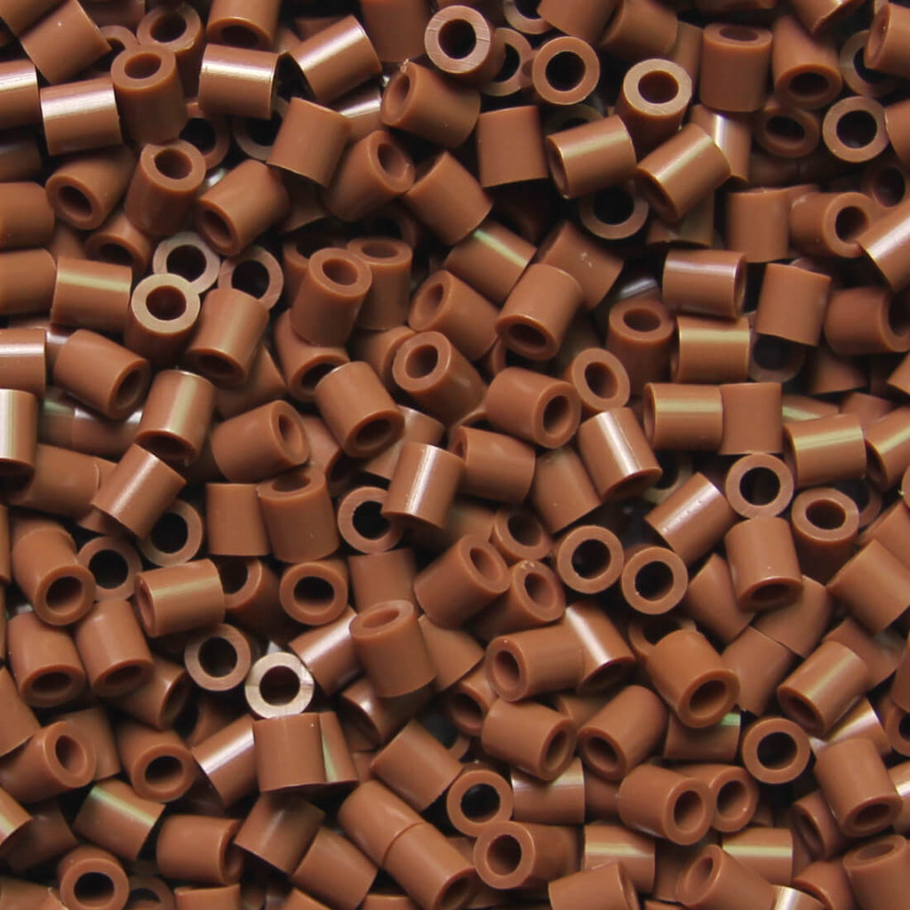 (S01-S50) Midi 1000 beads Single Pack