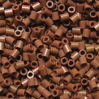 (S01-S50) Midi 1000 beads Single Pack