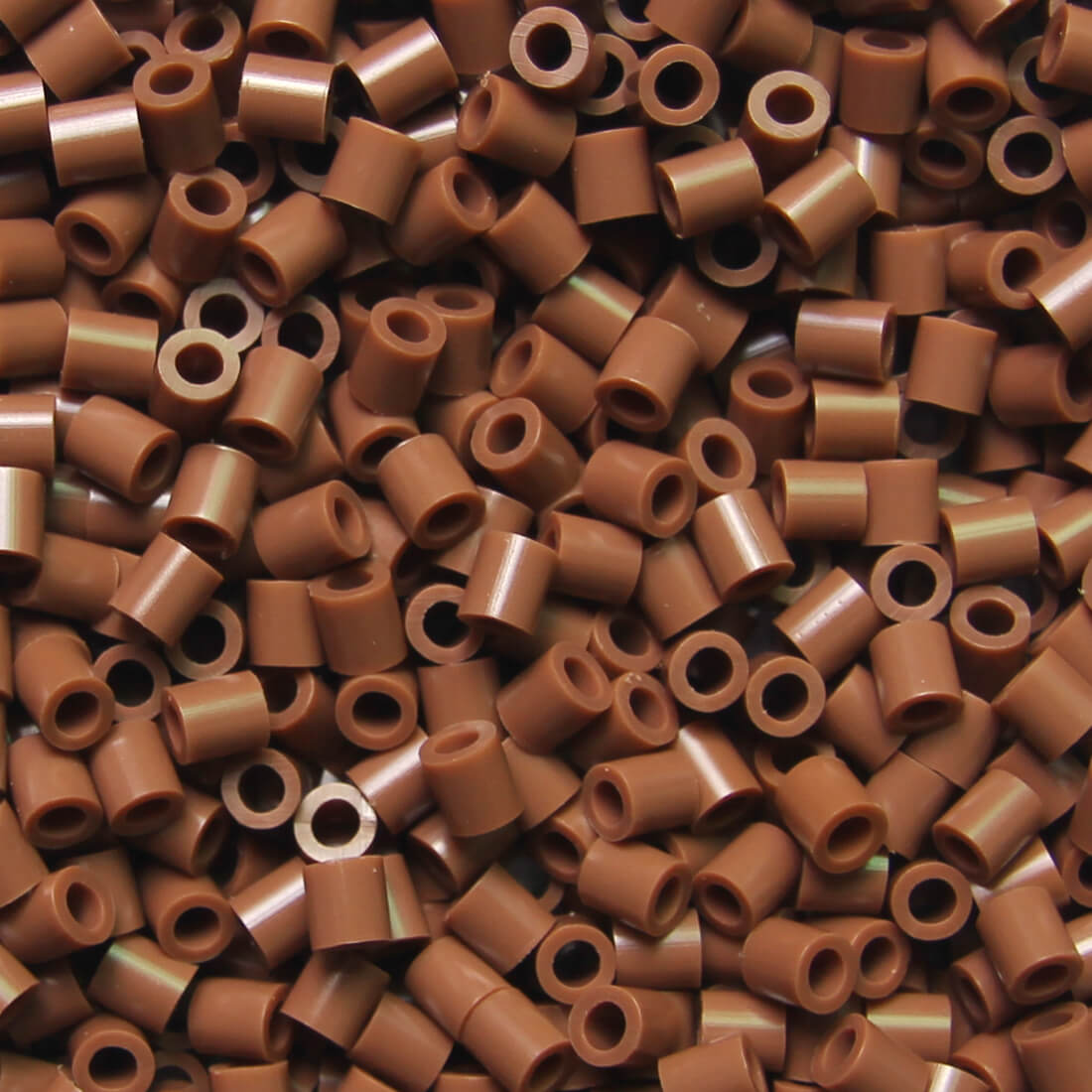 (S01-S50) Midi 1000 beads Single Pack