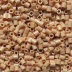 (S01-S50) Midi 1000 beads Single Pack