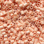 (S01-S50) Midi 1000 beads Single Pack