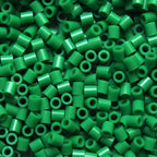 (S01-S50) Midi 1000 beads Single Pack