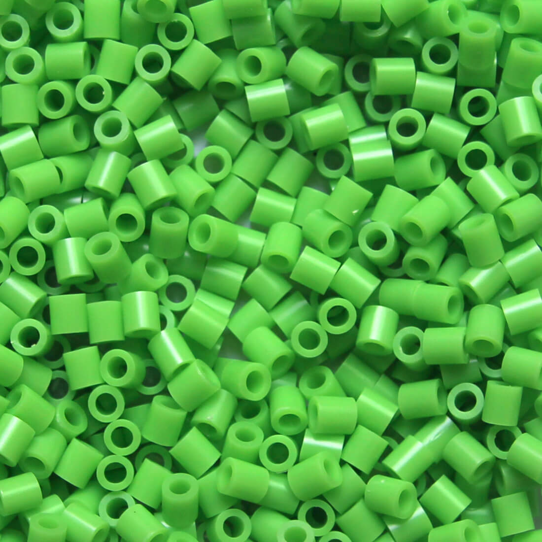 (S01-S50) Midi 1000 beads Single Pack
