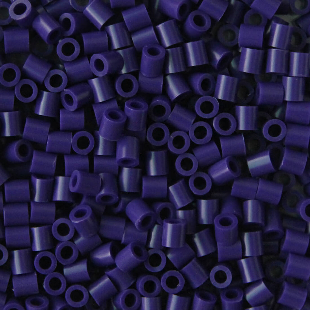(S01-S50) Midi 1000 beads Single Pack