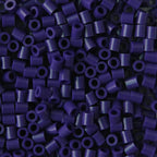 (S01-S50) Midi 1000 beads Single Pack
