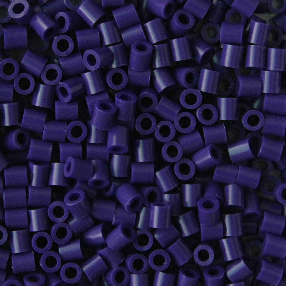 (S01-S50) 6000P S-5mm Single Color Pack
