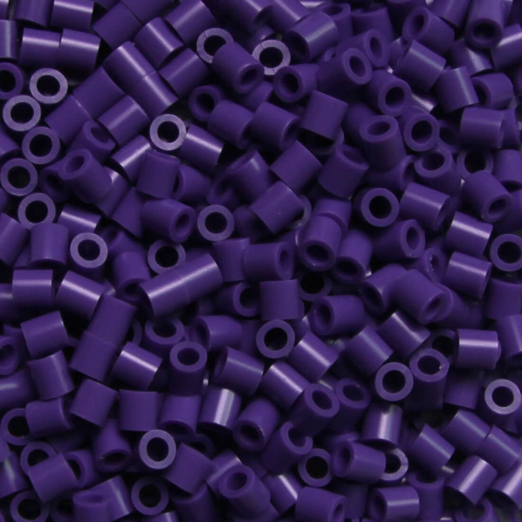 (S01-S50) Midi 1000 beads Single Pack