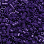 (S01-S50) Midi 1000 beads Single Pack
