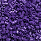(S01-S50) Midi 1000 beads Single Pack