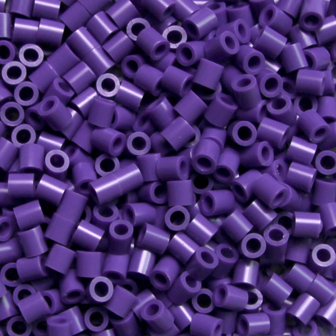 (S01-S50) Midi 1000 beads Single Pack