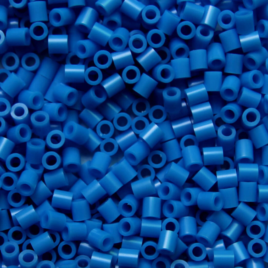 (S01-S50) Midi 1000 beads Single Pack