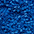 (S01-S50) Midi 1000 beads Single Pack
