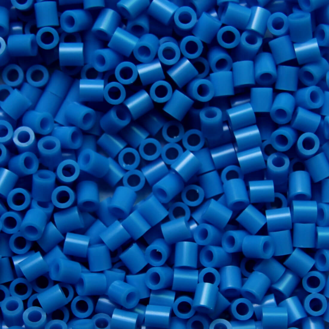 (S01-S50) Midi 1000 beads Single Pack