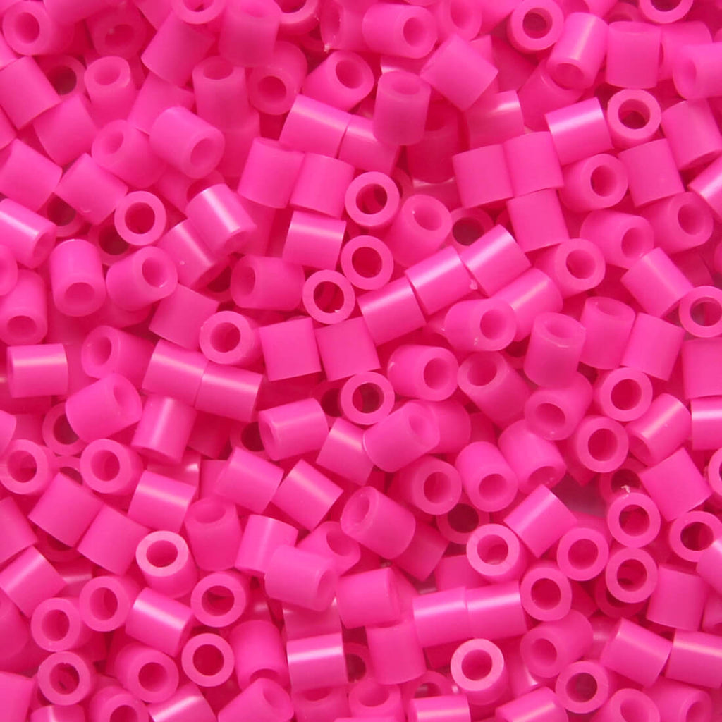 (S01-S50) Midi 1000 beads Single Pack