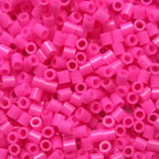 (S01-S50) Midi 1000 beads Single Pack