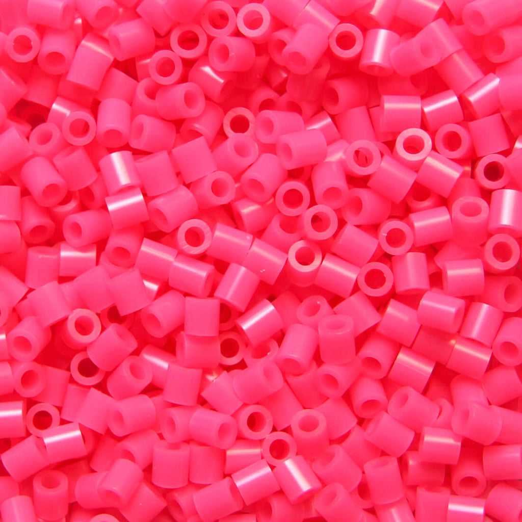 (S01-S50) Midi 1000 beads Single Pack